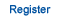 Registar